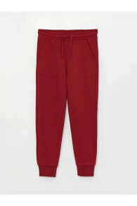 Children's Sweatpants