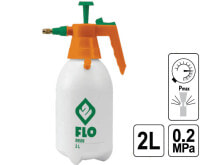 Garden Hand Sprayers