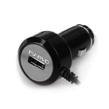 MARVO Car charger