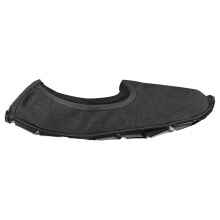 VIBRAM FIVEFINGERS One Quarter Slipon Hemp trainers