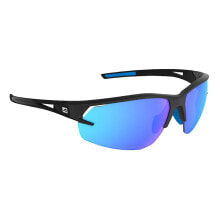 Men's Sunglasses