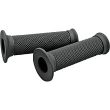 MOTION PRO Road Control Grips