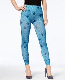 Women's leggings