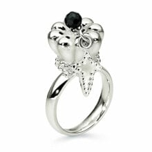 Jewelry rings and rings