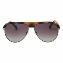 Women's Sunglasses