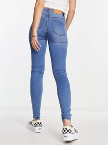 Women's jeans