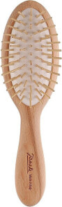 Combs and brushes for hair