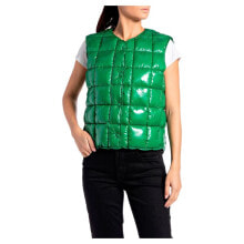 REPLAY W7739 .000.84460S Vest