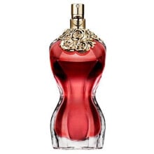 Women's perfumes