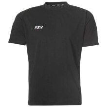 FORCE XV Force Short Sleeve T-Shirt