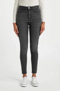 Women's trousers