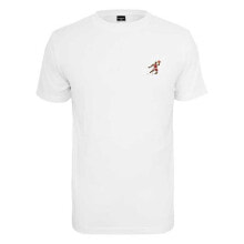 Men's sports T-shirts and T-shirts