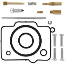 MOOSE HARD-PARTS 26-1126 Suzuki RM125 00 carburetor repair kit