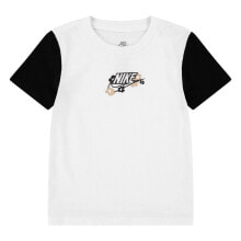 Men's sports T-shirts and T-shirts