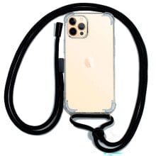 Mobile Phone cases