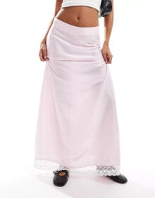 Women's skirts