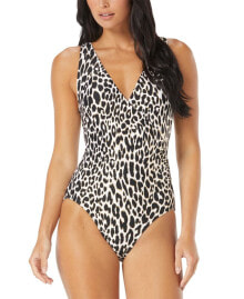 Women's swimwear