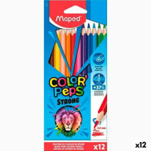 Children's Drawing Products