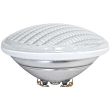 HEPOLUZ Pool 56 30W 4000K LED Bulb