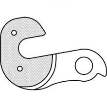 UNION GH-038 Derailleur Hanger