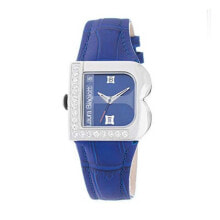 Женские наручные часы Наручные часы женские Laura Biagiotti LB0001L-02Z