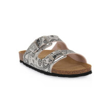 Women's flip-flops