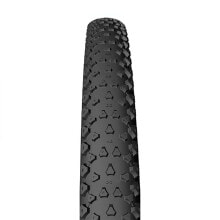 Bicycle tires