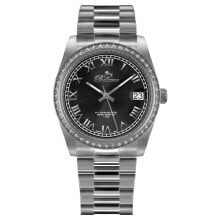 BELLEVUE I17 Watch