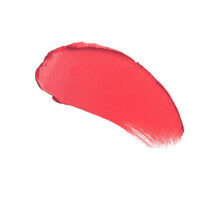 Lipstick Hot Lips ( Lips tick ) 3.5 g