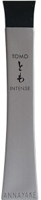 Annayake Tomo Pour Homme Intense - Eau de Toilette