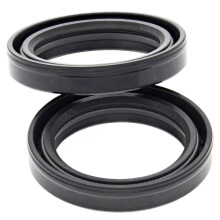 All BALLS Kawasaki KX 100 55-110-A Fork Seal Kit