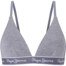 PEPE JEANS Plu10914 Bra