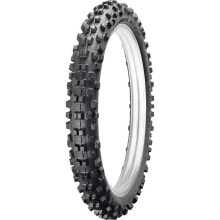Dunlop Geomax® AT81™ EX 51M TT Off-Road Tire