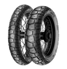 Мотошины летние Anlas Capra XR 120/70 R19 60V