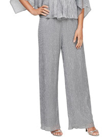 Women's trousers