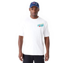 NEW ERA Pro Bowl Grphc NFL Prbnfc T-shirt