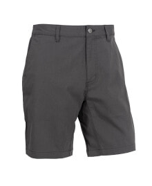 Men's Shorts