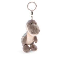 NICI Dino Tony-Rex 10 Cm Key Ring