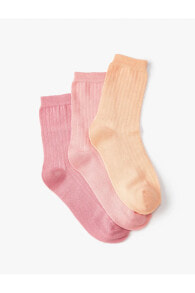 Women's Socks