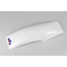 UFO ME08033-W Rear Fender