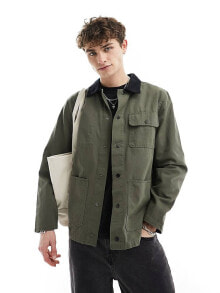 Men's outerwear