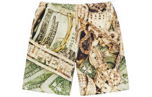 Men's Shorts