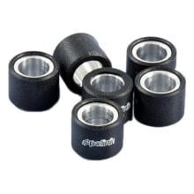 POLINI 19X15.5 7g Variator Rollers