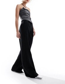 Women's trousers