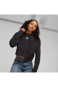 Women's Sports Hoodies