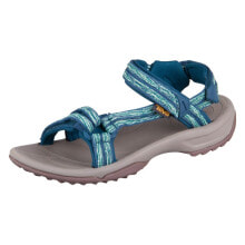 Women's sandals