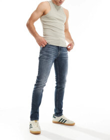 Men's jeans