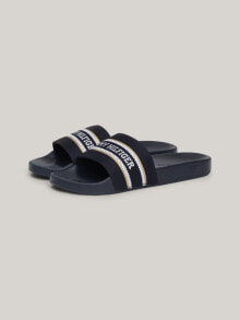 Women's flip-flops