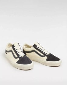 Men's sneakers and sneakers