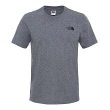 Men's sports T-shirts and T-shirts